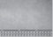 Sigel designonderlegger - papier - Just Concrete - A2 - jaren 2023/2024/2025 - SI-HO302