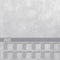 Sigel designonderlegger - papier - Just Concrete - A2 - jaren 2023/2024/2025 - SI-HO302