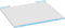 Sigel designonderlegger - papier - Just Concrete - A2 - jaren 2023/2024/2025 - SI-HO302