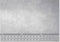 Sigel designonderlegger - papier - Just Concrete - A2 - jaren 2023/2024/2025 - SI-HO302
