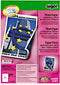Sigel fotopapier - A4 - hoogwit glans - 200 grams - 200 vel - laserprinter - SI-LP344