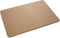 Sigel muismat - Smartstyle - imitatieleer - cognac - SI-SA403