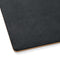 Sigel muismat - Smartstyle - imitatieleer - cognac - SI-SA403