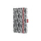 Sigel - Notitieboek - A6 - Jolie Beauty - Blackened leaves - Hardcover - 174 bladzijde's - lijn - 80 grams papier - SI-JN322