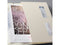 Sigel notitieboek - Conceptum - A4 - zwart - hardcover - 194 pagina's - 80 grams - dots - SI-CO108