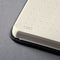 Sigel notitieboek - Conceptum - A4 - zwart - hardcover - 194 pagina's - 80 grams - dots - SI-CO108