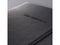 Sigel notitieboek - Conceptum - A4 - zwart - hardcover - 194 pagina's - 80 grams - dots - SI-CO108