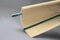 Sigel notitieboek - Conceptum Nature Edition - Bamboo - A5 - softcover - 194 pagina's - 80 grams - SI-CO671