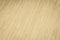 Sigel notitieboek - Conceptum Nature Edition - Bamboo - A5 - softcover - 194 pagina's - 80 grams - SI-CO671