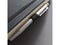 Sigel notitieboek - Conceptum Pure - A4+ - zwart - hardcover - 194 pagina's- 80 grams - lijn - SI-CO116
