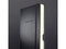 Sigel notitieboek - Conceptum Pure - A4 - zwart - hardcover - 194 pagin's - 80 grams - lijn - SI-CO112