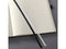 Sigel notitieboek - Conceptum Pure - A4 - zwart - hardcover - 194 pagin's - 80 grams - lijn - SI-CO112