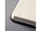 Sigel notitieboek - Conceptum Pure - A4 - zwart - hardcover - 194 pagina's - 80 grams - blanco - SI-CO110