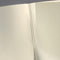Sigel notitieboek - Conceptum Pure - A4 - zwart - softcover - 194 pagina's - 80 grams - dots - SI-CO308