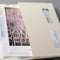 Sigel notitieboek - Conceptum Pure - A4 - zwart - softcover - 194 pagina's - 80 grams - dots - SI-CO308