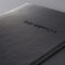 Sigel notitieboek - Conceptum Pure - A4 - zwart - softcover - 194 pagina's - 80 grams - dots - SI-CO308
