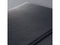 Sigel notitieboek - Conceptum Pure - A5 - zwart - hardcover - 194 pagina's - 80 grams - gelinieerd - SI-CO122