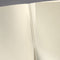 Sigel - notitieboek - Conceptum Pure - A5 - zwart - hardcover - 194 pagina's - 80 grams - blanco - SI-CO120