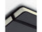 Sigel notitieboek - Conceptum Pure - A5 - zwart - hardcover - 194 pagina's - 80 grams - gelinieerd - SI-CO122