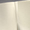 Sigel notitieboek - Conceptum Pure - A5 - zwart - hardcover - 194 pagina's - 80 grams - gelinieerd - SI-CO122