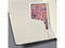 Sigel notitieboek - Conceptum Pure - A5 - zwart - hardcover - 194 pagina's - 80 grams - gelinieerd - SI-CO122