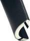 Sigel notitieboek - Conceptum Pure - A5 - zwart - softcover - 194 pagina's - 80 grams - dots - SI-CO309