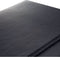 Sigel notitieboek - Conceptum Pure - A5 - zwart - softcover - 194 pagina's - 80 grams - dots - SI-CO309