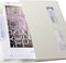 Sigel notitieboek - Conceptum Pure - A5 - zwart - softcover - 194 pagina's - 80 grams - dots - SI-CO309