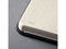 Sigel notitieboek - Conceptum Pure - A5 - zwart - softcover - 194 pagina's - 80 grams - dots - SI-CO309