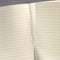 Sigel - notitieboek - Conceptum Pure - A6 - zwart - hardcover - 194 pagina's - lijn - 80 grams papier - SI-CO132