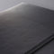 Sigel - notitieboek - Conceptum Pure - A6 - zwart - hardcover - 194 pagina's - lijn - 80 grams papier - SI-CO132