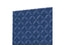 Sigel - notitieboek - Jolie Flair - A5 - hardcover - 174 pagina's - lijn - 80 grams papier - indigo blauw - SI-JN101