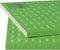 Sigel T1178 Kwitanties DIN A6 liggend Aantal pagina's: 40 3 stuk(s)