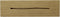 Sigel - tafelstandaard - A6 - eiken voet - glashelder acryl 1.5mm - SI-TA252