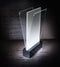 Sigel - Tafelstandaard - Met LED - A5