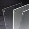 Sigel - Tafelstandaard - Met LED - A5