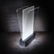 Sigel - Tafelstandaard - Met LED - A5