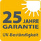 Sigel visitekaartbak - transparant - inclusief slot - 15x22x15mm cm - insteek voor A6 kaart - SI-VA151