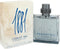 Cerruti 1881 Essentiel - 100ml - Eau de toilette