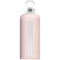 SIGG 8648.40 Bottle Star Blush 0,85 L