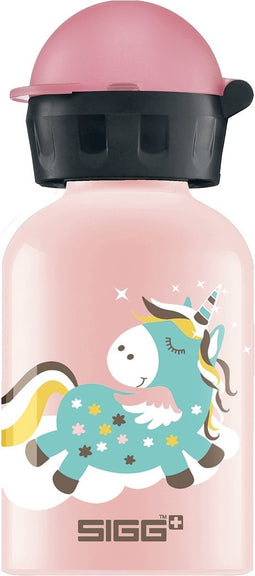 SIGG Fairycon 0.3L roze