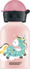 SIGG Fairycon 0.3L roze