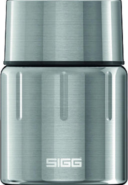 SIGG Gemsone FJ 0.5L Selenite GO8734-00 - Meerkleurig Fire - F