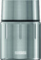 SIGG Gemsone FJ 0.5L Selenite GO8734-00 - Meerkleurig Fire - F
