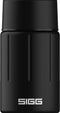 SIGG Gemstone FJ 0.75L obsidian