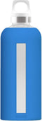 SIGG Stella 0.85L blauw
