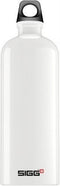 SIGG Traveller 1.0L wit