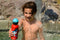 SIGG Underwater Pirates 0.4L rood