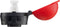 SIGG Underwater Pirates 0.4L rood