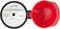 SIGG Underwater Pirates 0.4L rood